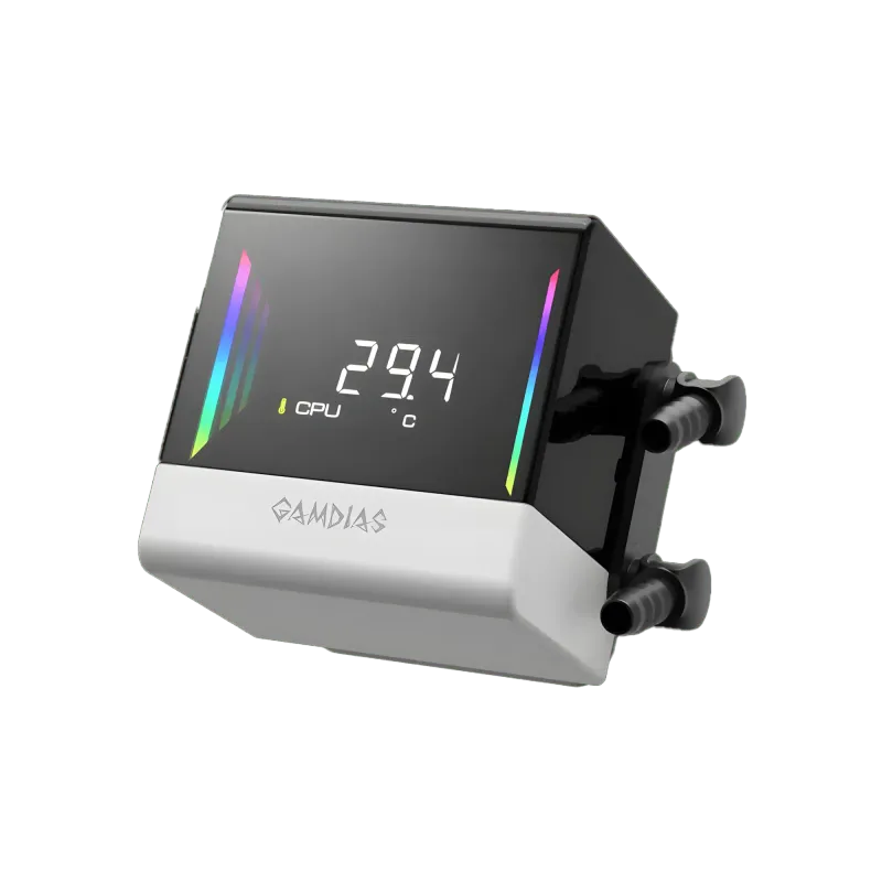 gamdias-chione-e4-360-liquid-cooler-white-2000px-v0003.webp
