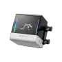 gamdias-chione-e4-360-liquid-cooler-white-2000px-v0003.webp