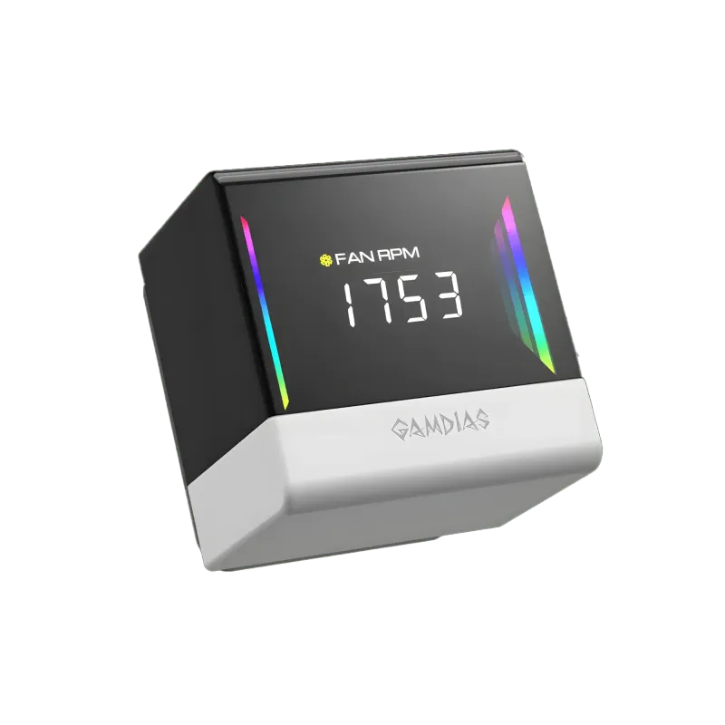 gamdias-chione-e4-360-liquid-cooler-white-2000px-v0004.webp