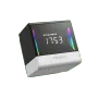 gamdias-chione-e4-360-liquid-cooler-white-2000px-v0004.webp