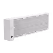 gamdias-chione-e4-360-liquid-cooler-white-2000px-v0005.avif