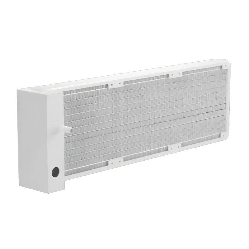 gamdias-chione-e4-360-liquid-cooler-white-2000px-v0005.webp
