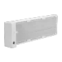 gamdias-chione-e4-360-liquid-cooler-white-2000px-v0005.webp