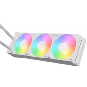 gamdias-chione-e4-360-liquid-cooler-white-2000px-v0006.avif