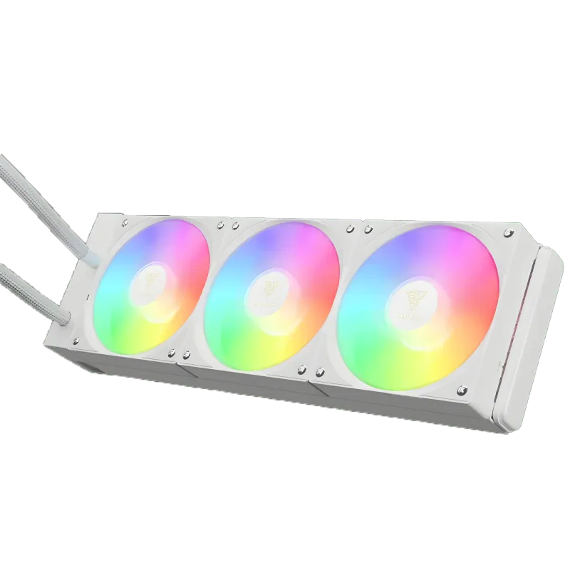 gamdias-chione-e4-360-liquid-cooler-white-2000px-v0006.webp