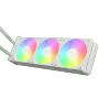gamdias-chione-e4-360-liquid-cooler-white-2000px-v0006.webp