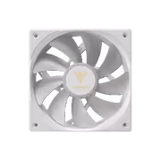 gamdias-chione-e4-360-liquid-cooler-white-2000px-v0007.avif