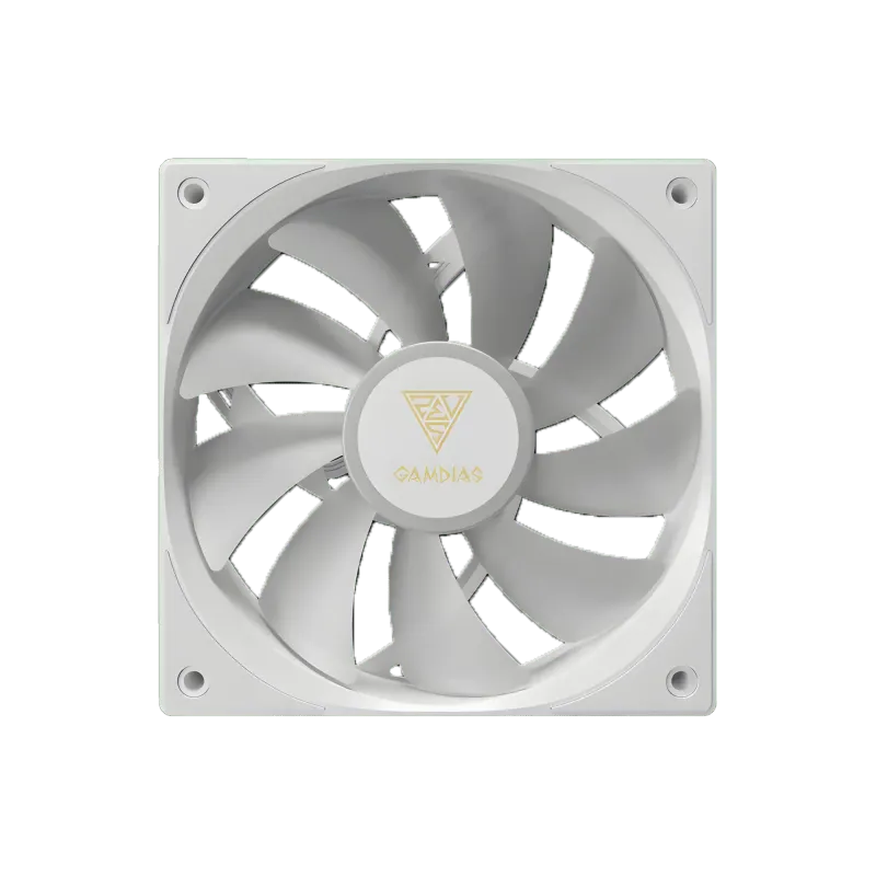 gamdias-chione-e4-360-liquid-cooler-white-2000px-v0007.webp