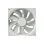 gamdias-chione-e4-360-liquid-cooler-white-2000px-v0007.webp