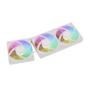 gamdias-chione-e4-360-liquid-cooler-white-2000px-v0008.avif