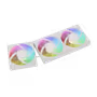 Thumbnail 14