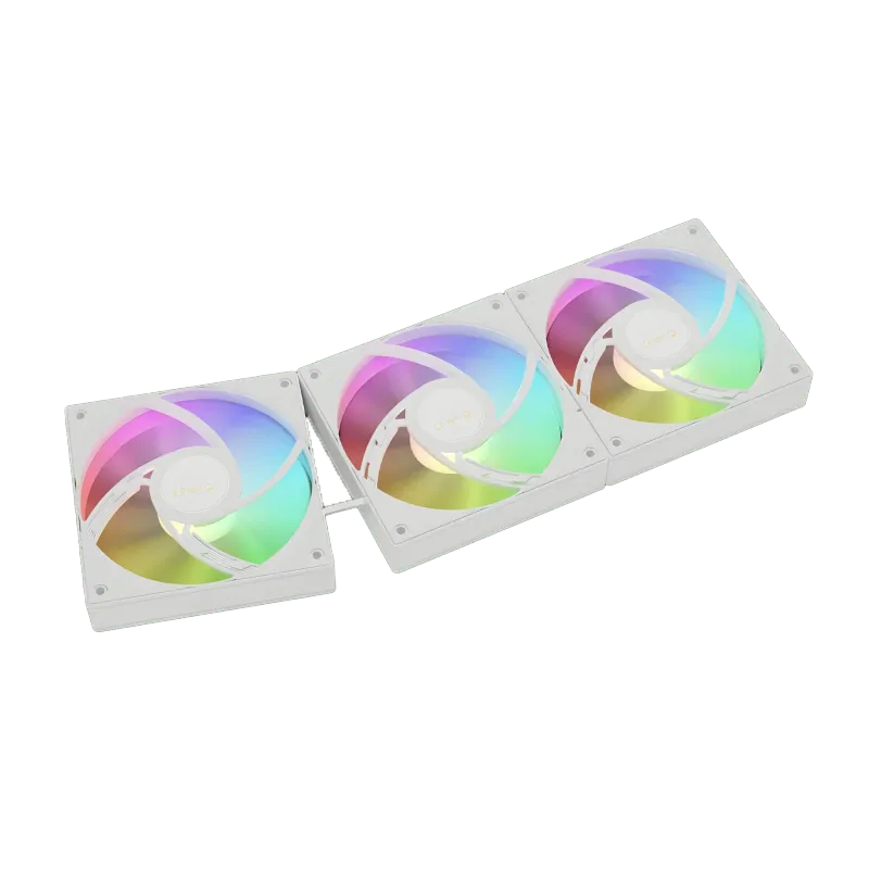 gamdias-chione-e4-360-liquid-cooler-white-2000px-v0008.webp