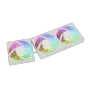 gamdias-chione-e4-360-liquid-cooler-white-2000px-v0008.webp