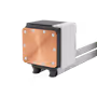 Thumbnail 15