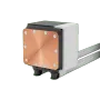 gamdias-chione-e4-360-liquid-cooler-white-2000px-v0009.webp