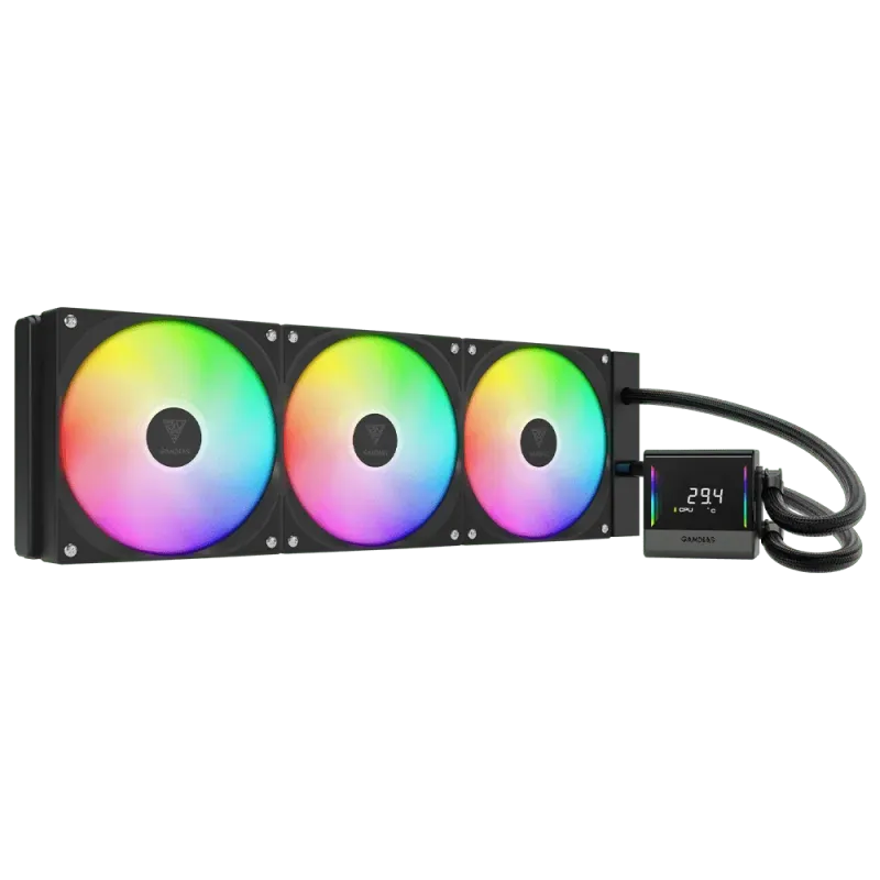 gamdias-chione-e4-420-liquid-cooler-black-1000px-v0001.webp gamdias-chione-e4-420-liquid-cooler-black-1000px-v0001.webp