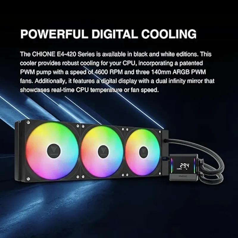 gamdias-chione-e4-420-liquid-cooler-black-1000px-v00012.webp gamdias-chione-e4-420-liquid-cooler-black-1000px-v00012.webp