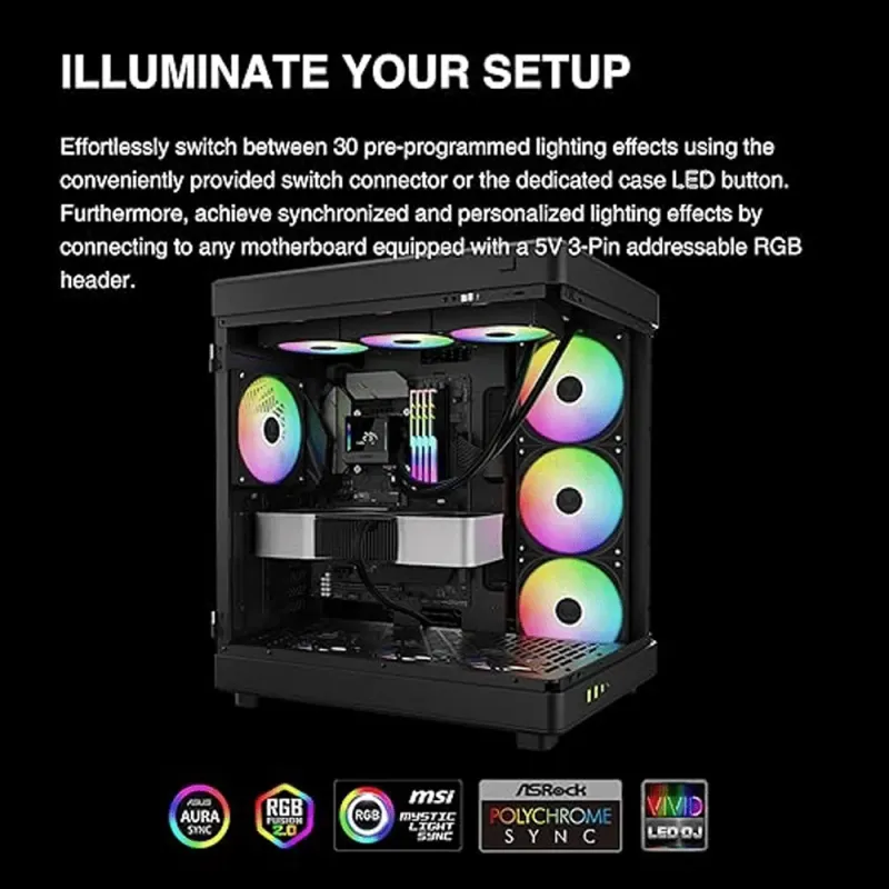 gamdias-chione-e4-420-liquid-cooler-black-1000px-v00013.webp gamdias-chione-e4-420-liquid-cooler-black-1000px-v00013.webp