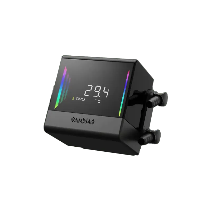 gamdias-chione-e4-420-liquid-cooler-black-1000px-v0003.webp gamdias-chione-e4-420-liquid-cooler-black-1000px-v0003.webp