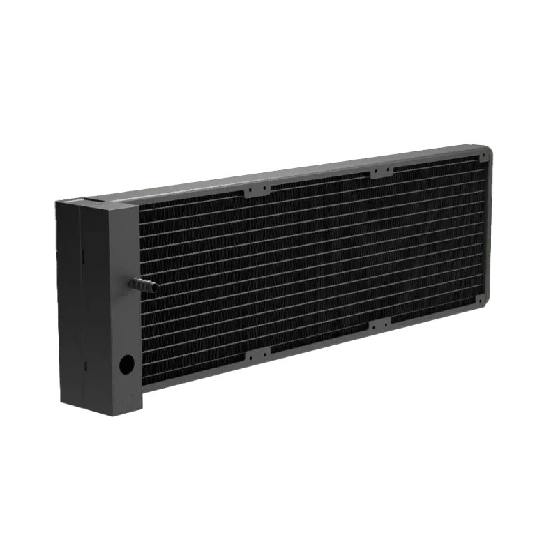 gamdias-chione-e4-420-liquid-cooler-black-1000px-v0005.webp gamdias-chione-e4-420-liquid-cooler-black-1000px-v0005.webp