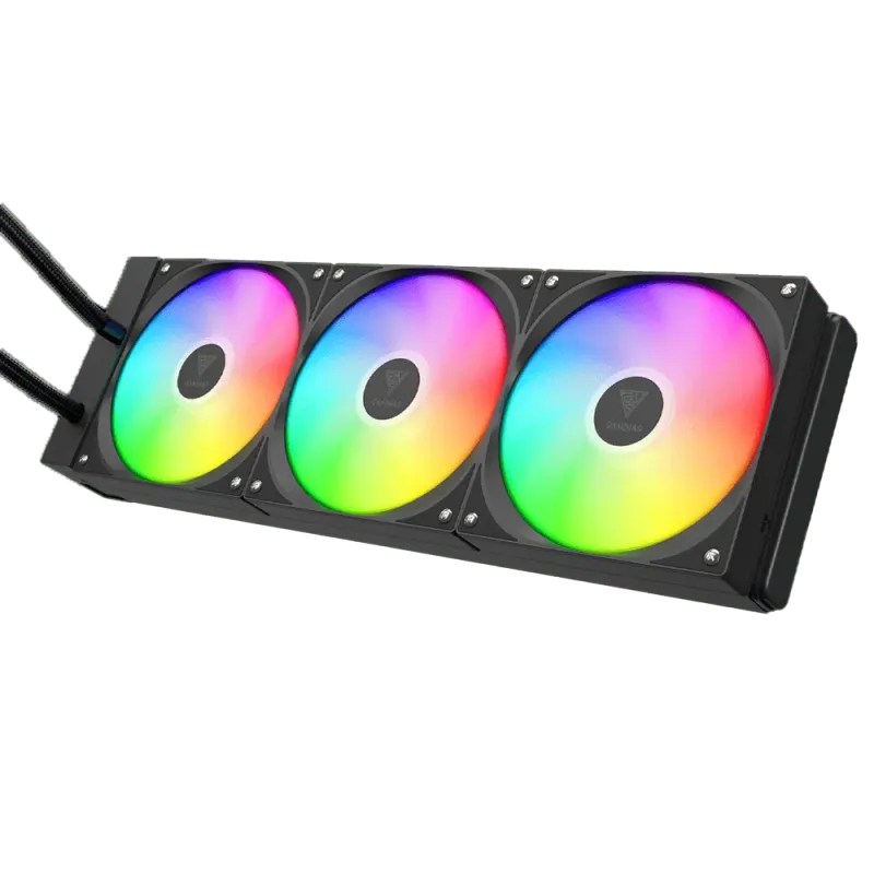 gamdias-chione-e4-420-liquid-cooler-black-1000px-v0006.webp gamdias-chione-e4-420-liquid-cooler-black-1000px-v0006.webp