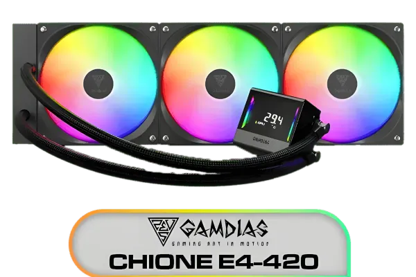 gamdias-chione-e4-420-liquid-cooler-black-1800px-v1-01.webp