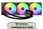 gamdias-chione-e4-420-liquid-cooler-black-1800px-v1-01.webp