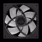 Gamdias CHIONE E4-420 420mm Liquid Cooler with ARGB - image 22
