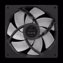 gamdias-chione-e4-420-liquid-cooler-black-1920px-gt01.avif