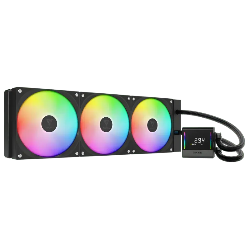 gamdias-chione-e4-420-liquid-cooler-black-2000px-v0001.webp gamdias-chione-e4-420-liquid-cooler-black-2000px-v0001.webp