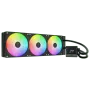 gamdias-chione-e4-420-liquid-cooler-black-2000px-v0001.webp