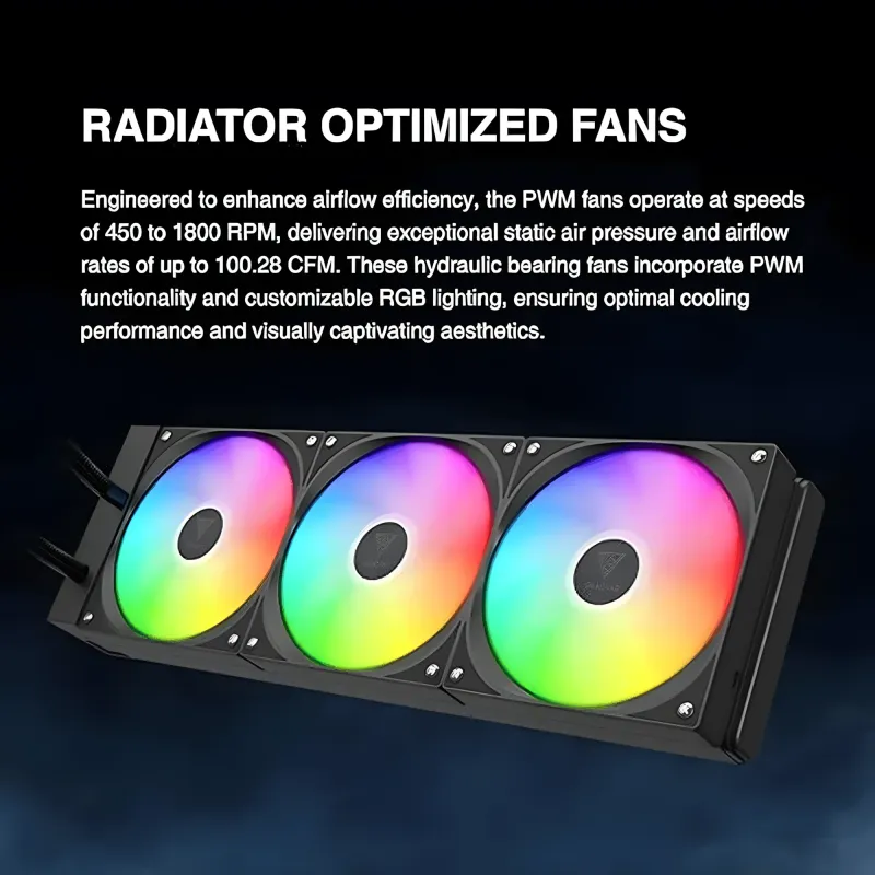 gamdias-chione-e4-420-liquid-cooler-black-2000px-v00010.webp gamdias-chione-e4-420-liquid-cooler-black-2000px-v00010.webp