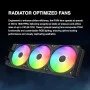 gamdias-chione-e4-420-liquid-cooler-black-2000px-v00010.webp