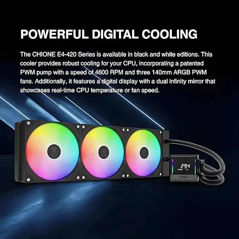 gamdias-chione-e4-420-liquid-cooler-black-2000px-v00012.webp gamdias-chione-e4-420-liquid-cooler-black-2000px-v00012.webp