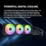 gamdias-chione-e4-420-liquid-cooler-black-2000px-v00012.webp