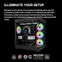 gamdias-chione-e4-420-liquid-cooler-black-2000px-v00013.webp