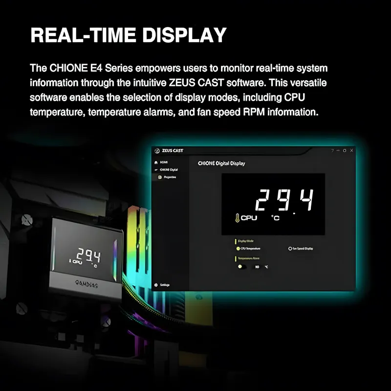 gamdias-chione-e4-420-liquid-cooler-black-2000px-v00014.webp gamdias-chione-e4-420-liquid-cooler-black-2000px-v00014.webp