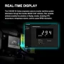 gamdias-chione-e4-420-liquid-cooler-black-2000px-v00014.webp