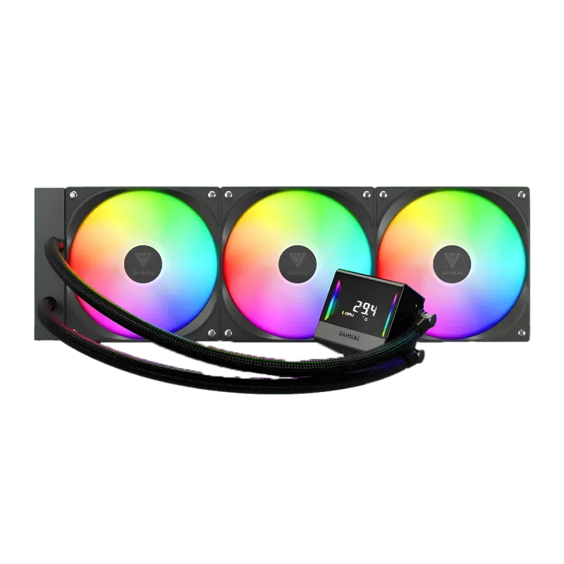 gamdias-chione-e4-420-liquid-cooler-black-2000px-v0002.webp gamdias-chione-e4-420-liquid-cooler-black-2000px-v0002.webp