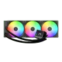 gamdias-chione-e4-420-liquid-cooler-black-2000px-v0002.webp