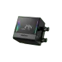 gamdias-chione-e4-420-liquid-cooler-black-2000px-v0003.webp