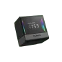 gamdias-chione-e4-420-liquid-cooler-black-2000px-v0004.webp