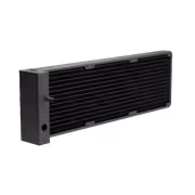 Gamdias CHIONE E4-420 420mm Liquid Cooler with ARGB - image 11