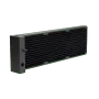 gamdias-chione-e4-420-liquid-cooler-black-2000px-v0005.webp