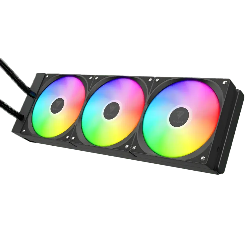 gamdias-chione-e4-420-liquid-cooler-black-2000px-v0006.webp gamdias-chione-e4-420-liquid-cooler-black-2000px-v0006.webp