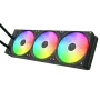 gamdias-chione-e4-420-liquid-cooler-black-2000px-v0006.webp