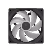 Gamdias CHIONE E4-420 420mm Liquid Cooler with ARGB - image 16