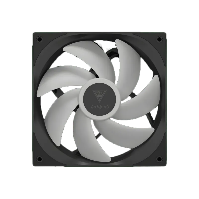 gamdias-chione-e4-420-liquid-cooler-black-2000px-v0007.webp gamdias-chione-e4-420-liquid-cooler-black-2000px-v0007.webp