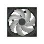 gamdias-chione-e4-420-liquid-cooler-black-2000px-v0007.webp
