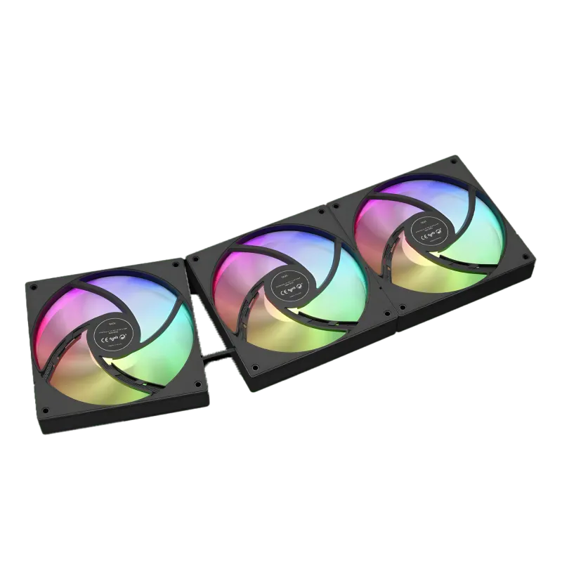 gamdias-chione-e4-420-liquid-cooler-black-2000px-v0008.webp gamdias-chione-e4-420-liquid-cooler-black-2000px-v0008.webp